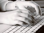 BUSINESS WRITING - SOME MISTAKES YOU DON'T KNOW YOU MAKING