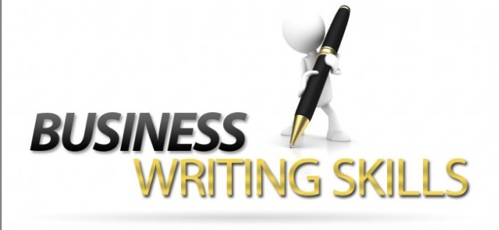 Khai giảng Khóa học 