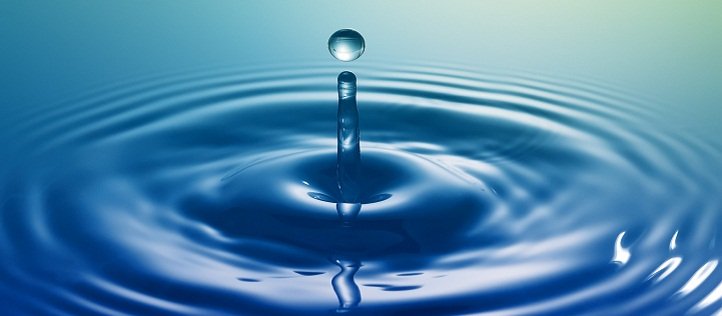 Join and Experience Camping for 