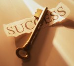 Why Email Marketing is King