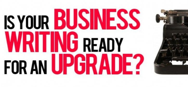 Soạn thảo văn bản - Bạn đã viết đúng???