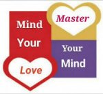 Khóa học Làm Chủ Tâm Trí – Master Your Mind (MYM) #3