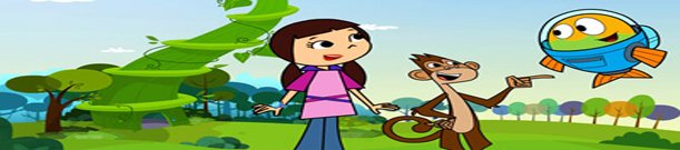 Diễn đàn sáng tạo quốc tế lần thứ 6 tại  Kazakhstan