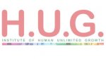 H.U.G và Giảng viên