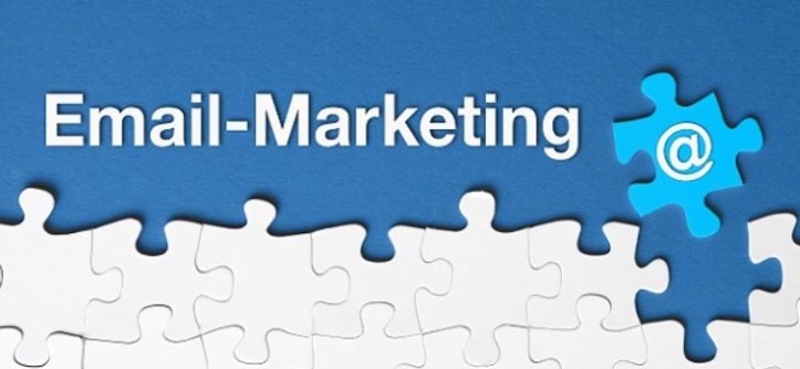 Why Email Marketing is King