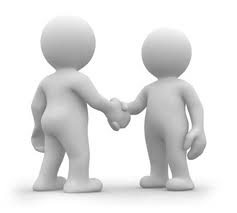 Liên hệ với PM Việt Nam